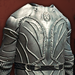 scalemail.png