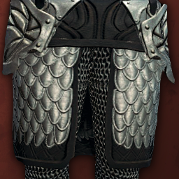 scalemailtrousers2_white.png