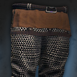 chainmailtrousers_Garaldssons.png