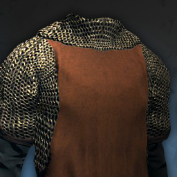 garaldssonchainmail.png