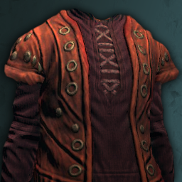 bardshirt_brown.png