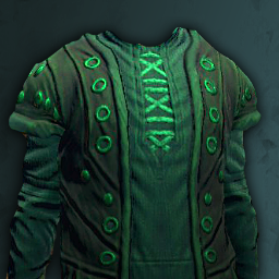 bardshirt_green.png