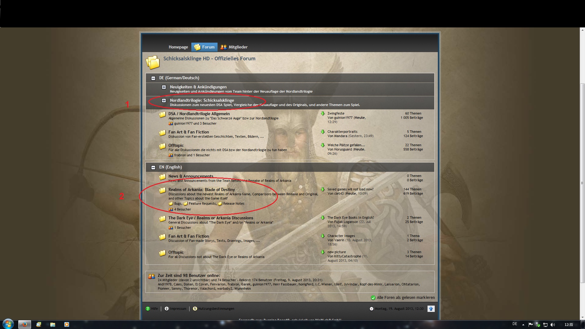 Forum.jpg