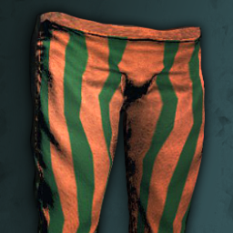 bardtrousers_green.png