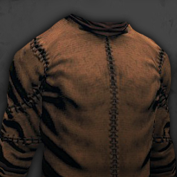 clothshirt.png