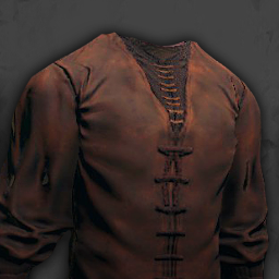 leathershirt.png