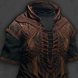 leathershirt2.png