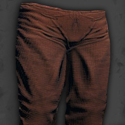 leathertrousers.png