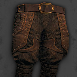 leathertrousers2.png