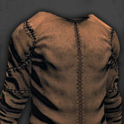 linenshirt.png