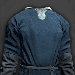 linenshirt2.png