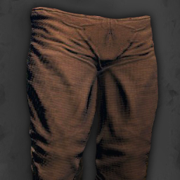 streettrousers.png