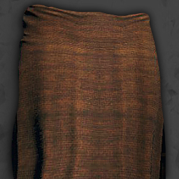 streettrousers2.png