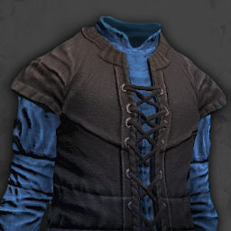 streetshirt.png