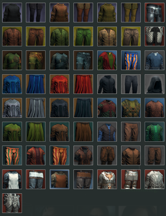 nlthd_screenshot_048.png