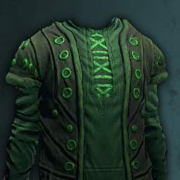 bardshirt_green.png