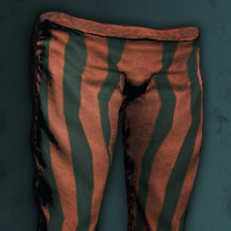 bardtrousers_green.png