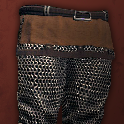 chainmailtrousers_Garaldssons.png