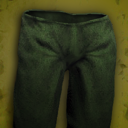 elftrousers_green.png