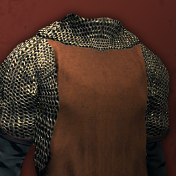 garaldssonchainmail.png