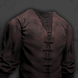 leathershirt.png
