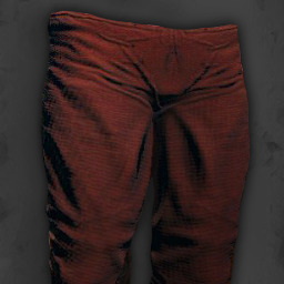 streettrousers.png