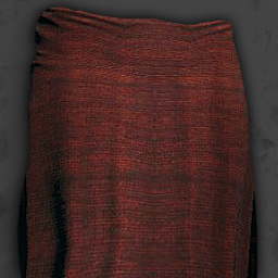 streettrousers2.png