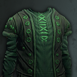 bardshirt_green.png