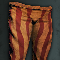 bardtrousers_brown.png