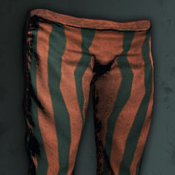 bardtrousers_green.png