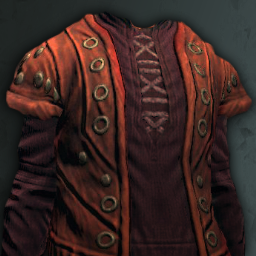 bardshirt_brown.png