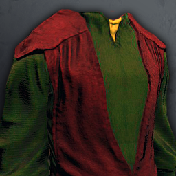 jugglershirt2.png