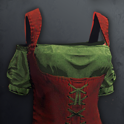 jugglershirt3.png