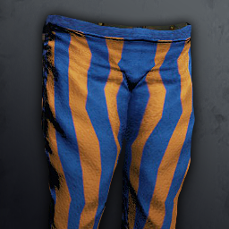 jugglertrousers2.png