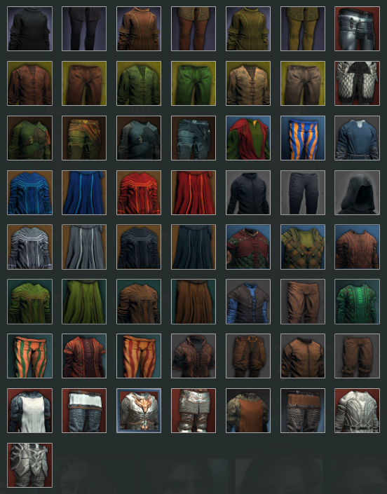 nlthd_screenshot_049.png