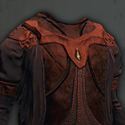 baerhagleatherarmor.png