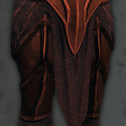 baerhagleathertrousers.png