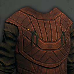 dwarvenshirt.png