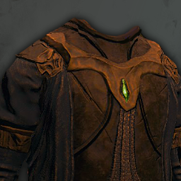dwarvenshirt2.png
