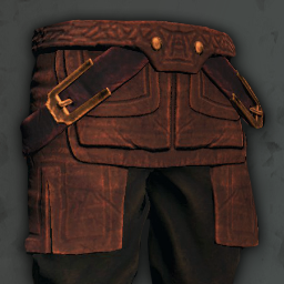 dwarventrousers.png