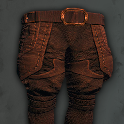 dwarventrousers2.png