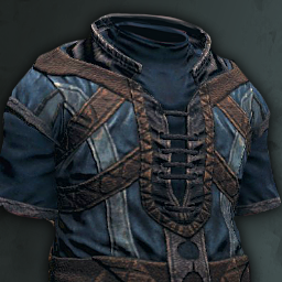 leathershirt.png