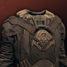 orcclotharmor2.png