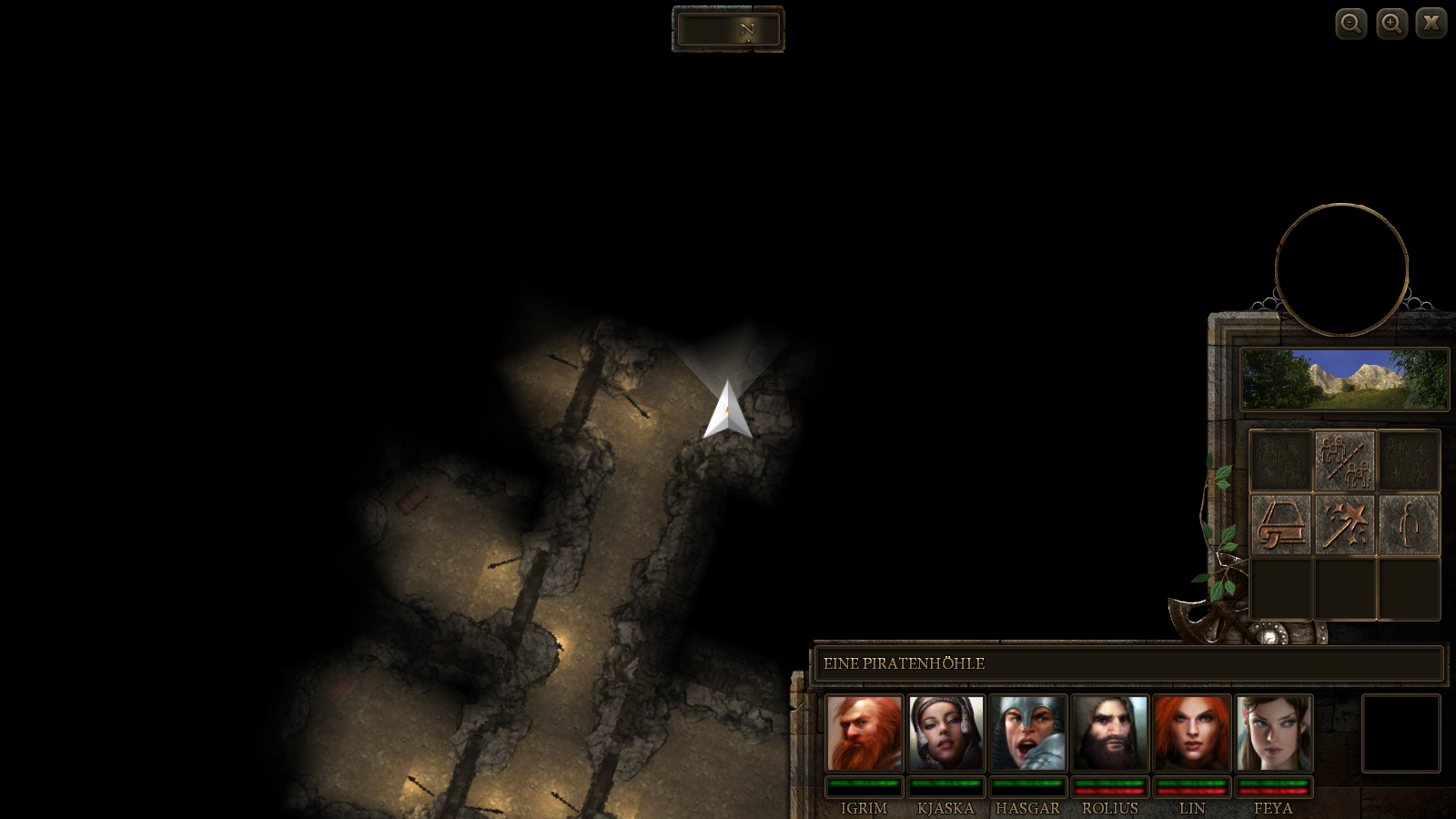 nlthd_screenshot_003.png