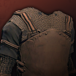 orcleatherarmor2.png