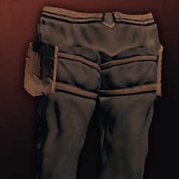 orcleatherpants.png