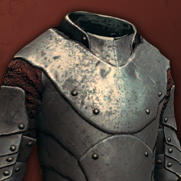 platemail3.png