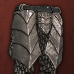 platemailtrousers3_white.png