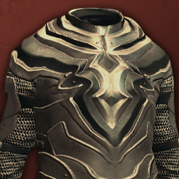 ringarmor2.png