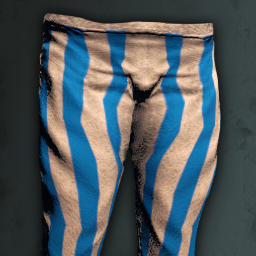 thorwaliantrousers_blue.png